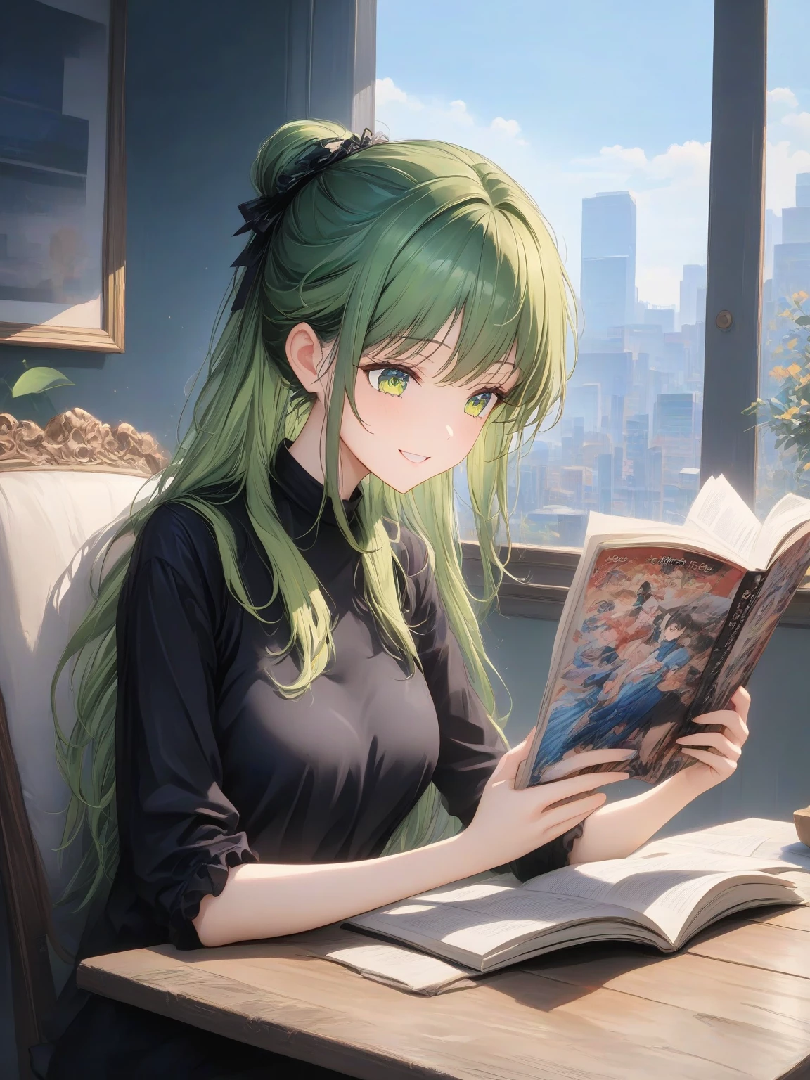 Milan thumbnail