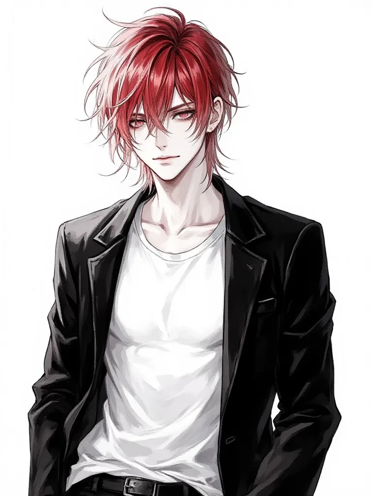 gokusen thumbnail