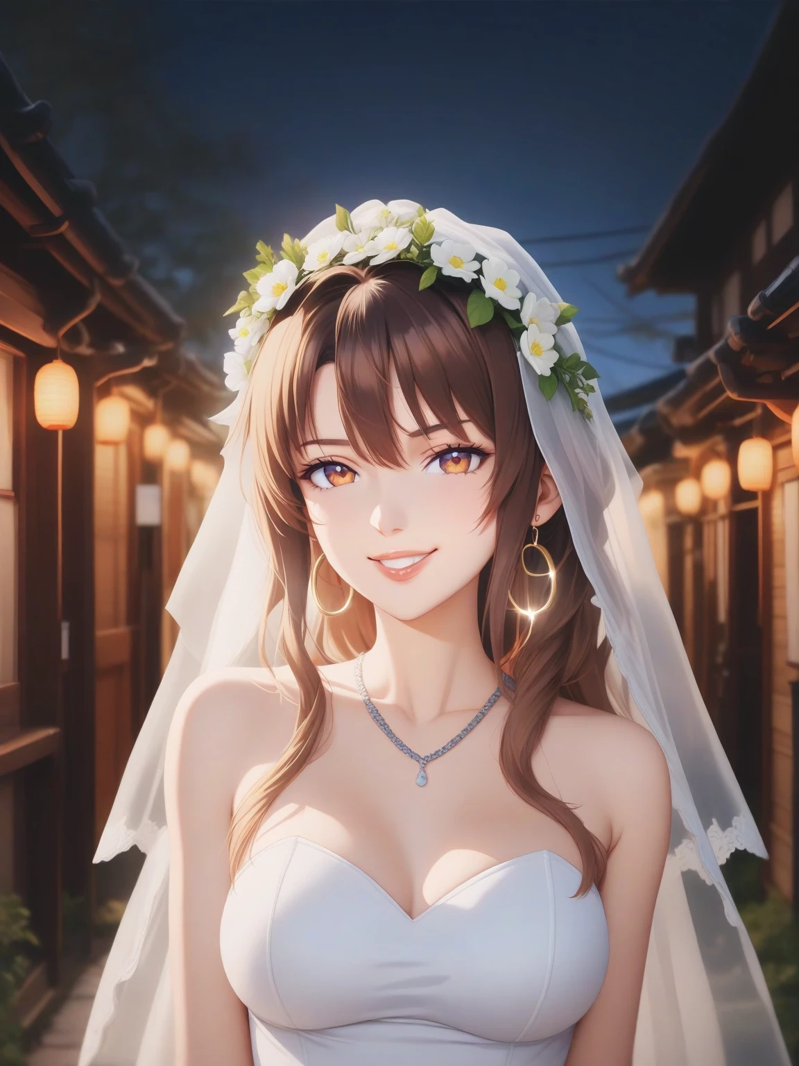 Anya Petrova thumbnail