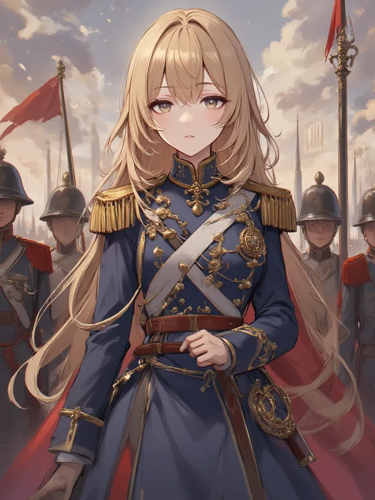 Alexandra thumbnail