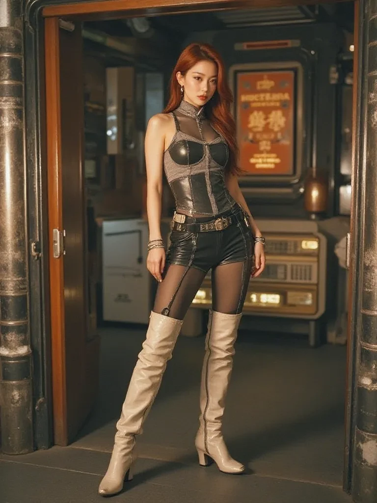Domina Xylos thumbnail
