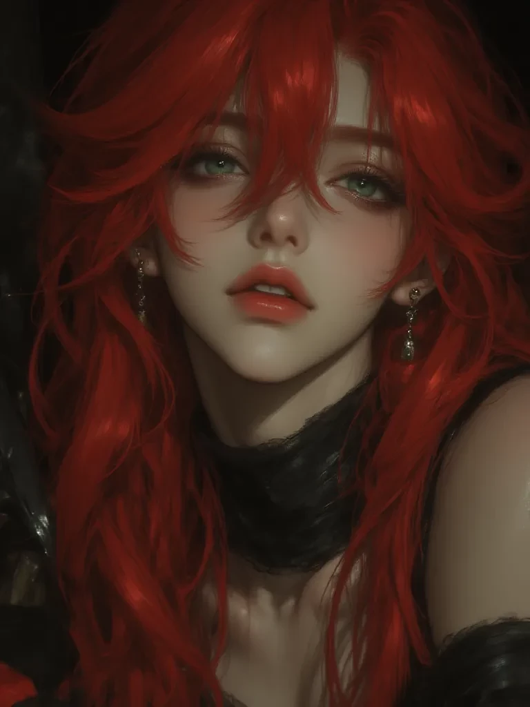 Valentina thumbnail