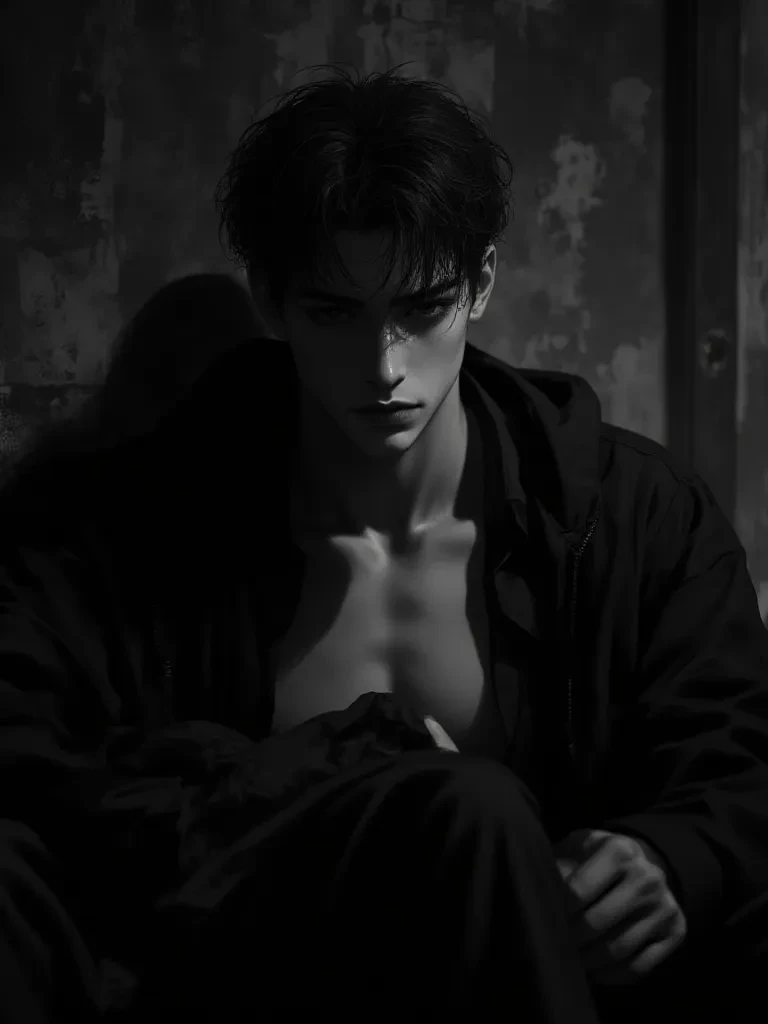 Gabriel thumbnail
