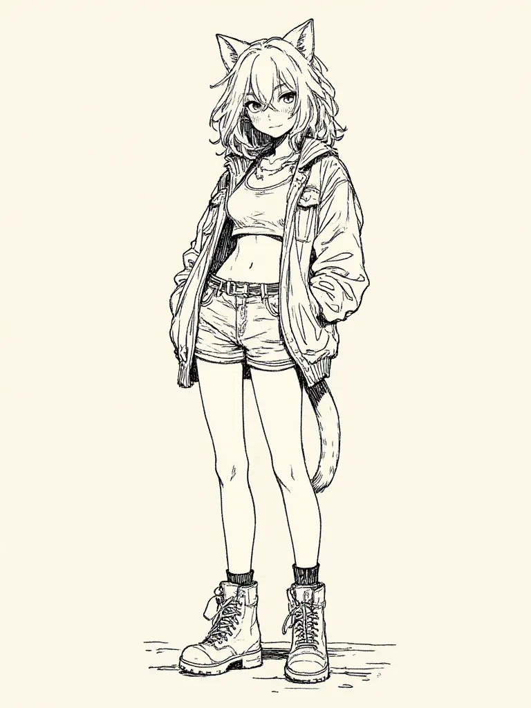 Luna thumbnail