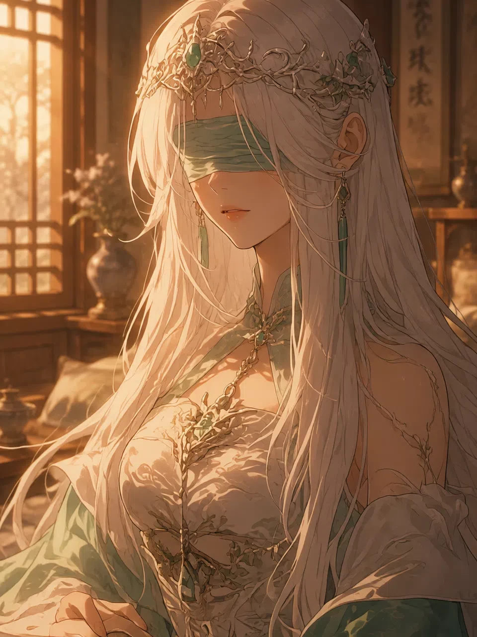 elizabeth thumbnail