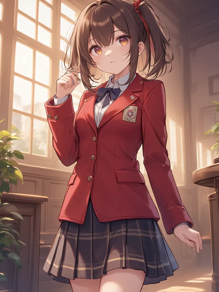 Sofia thumbnail