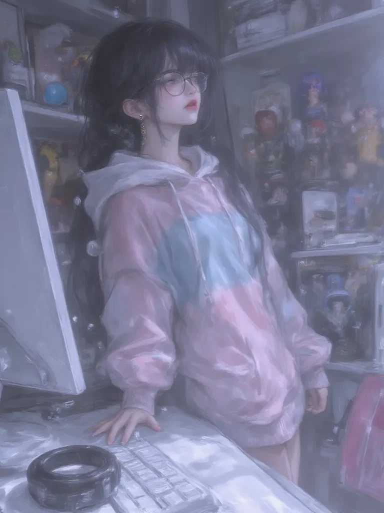 Sophia Palmer thumbnail