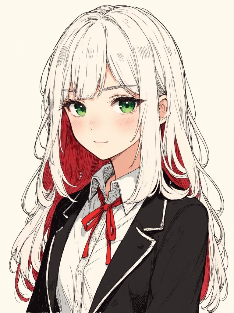 Emily  thumbnail