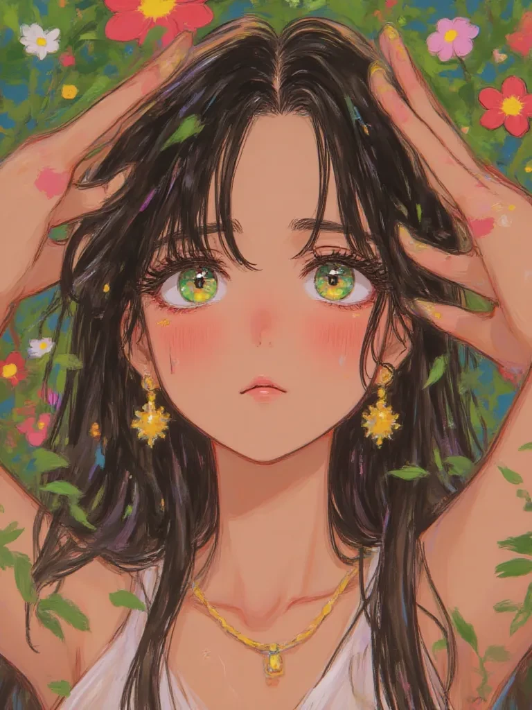 Carmen thumbnail
