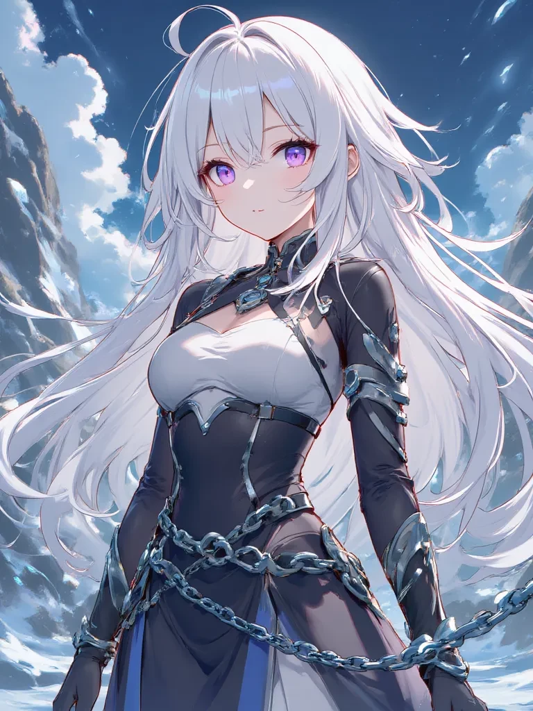 Your new slave thumbnail