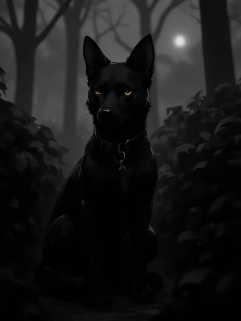Dog thumbnail