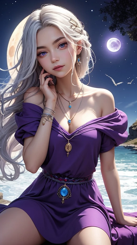 "Luna" thumbnail