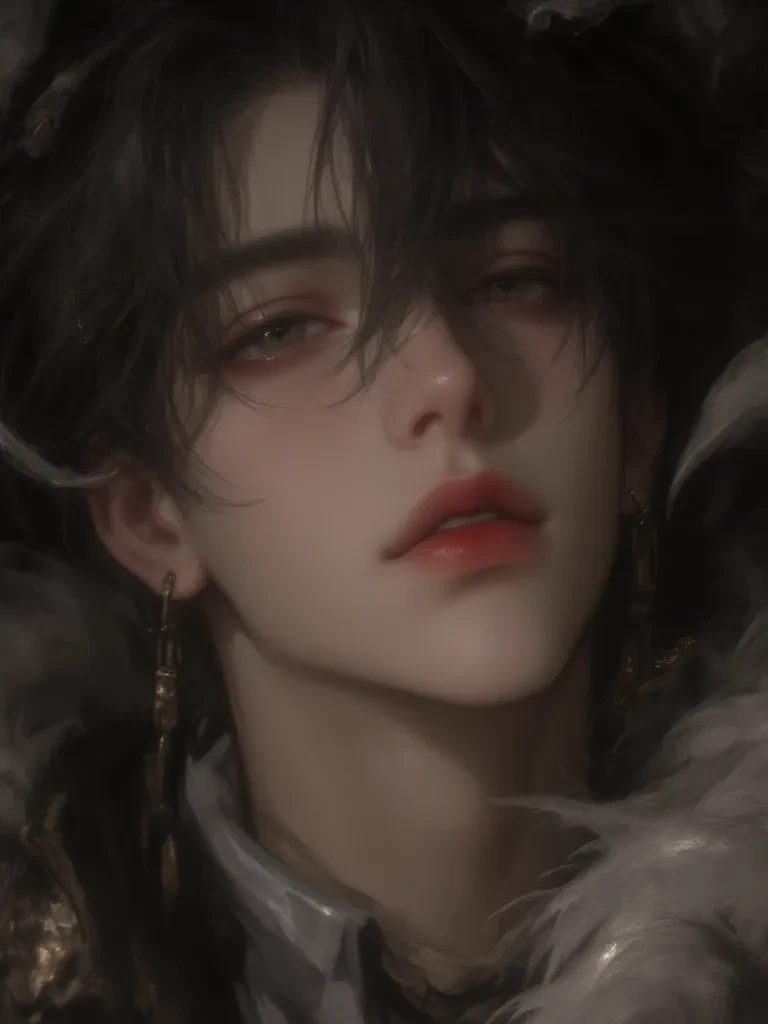 Nicole thumbnail