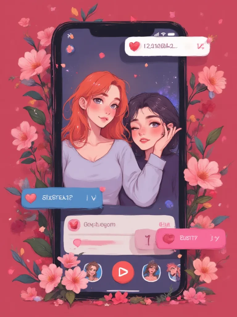 Twitch thumbnail