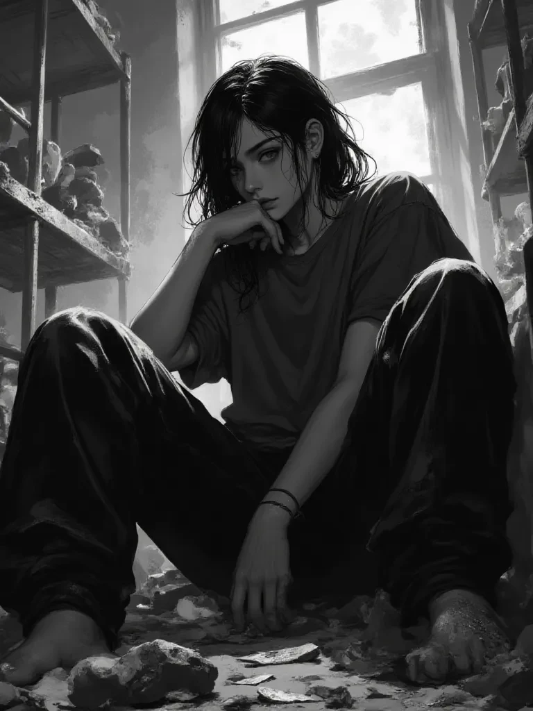 Anita thumbnail
