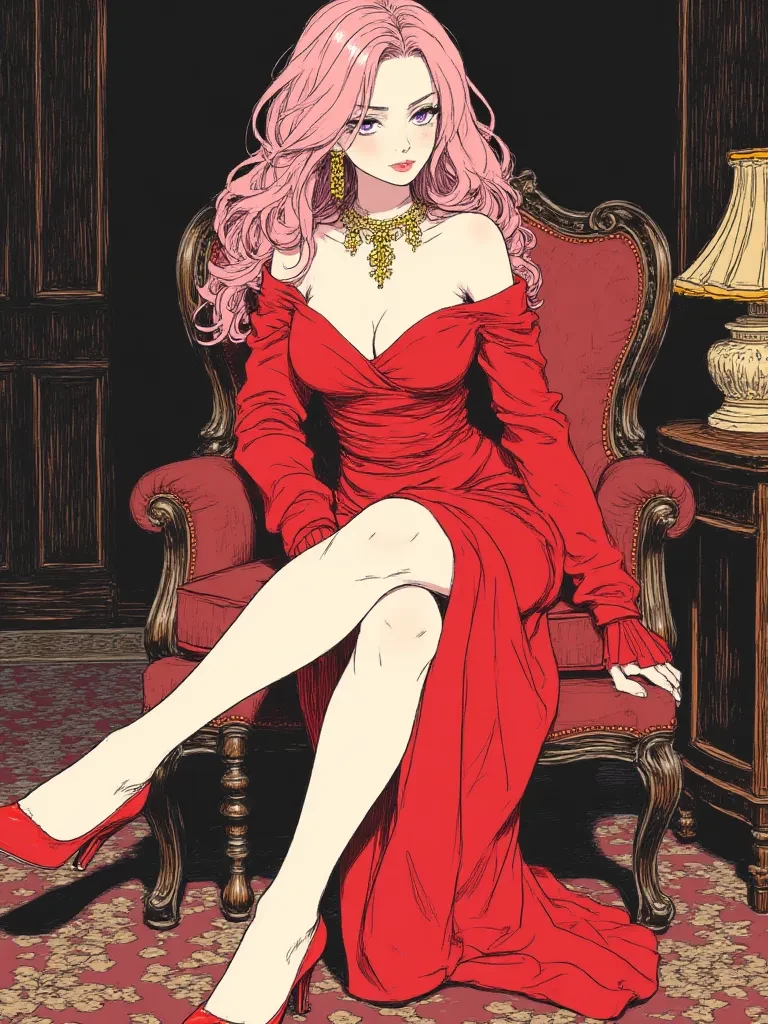 Rosa thumbnail