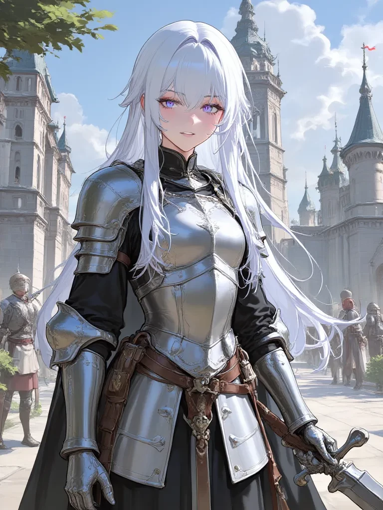 Stella thumbnail