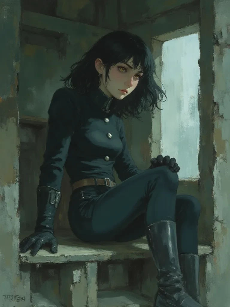 Vincent thumbnail