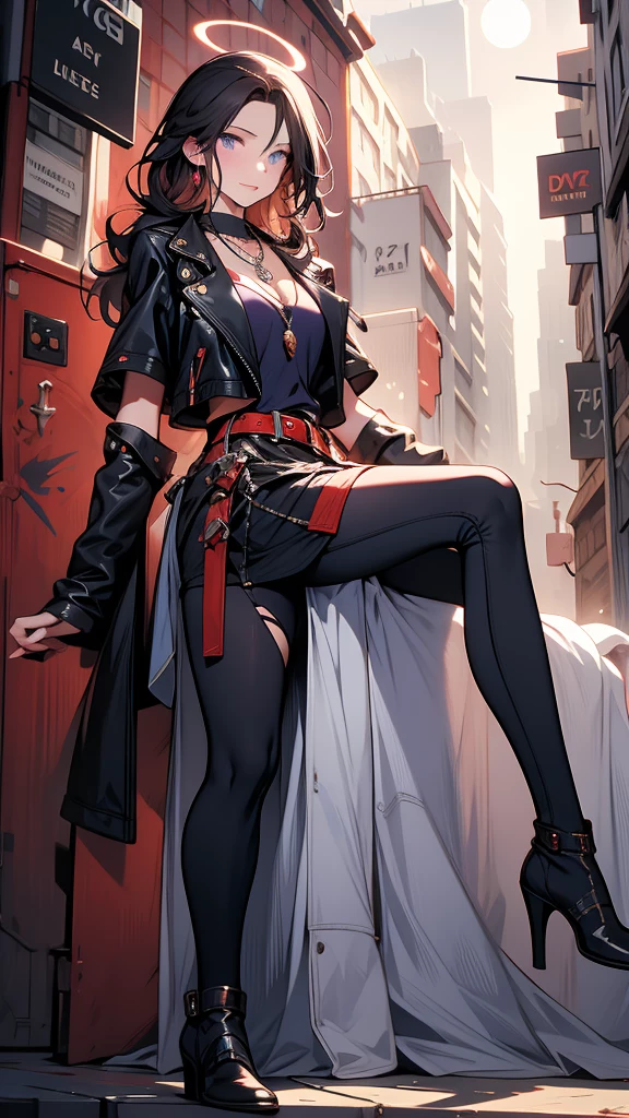 "Raven" thumbnail
