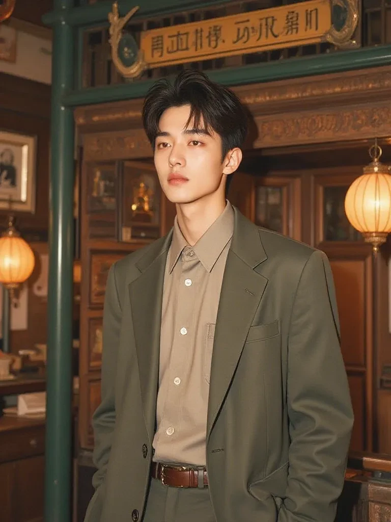 Kim - Bl thumbnail