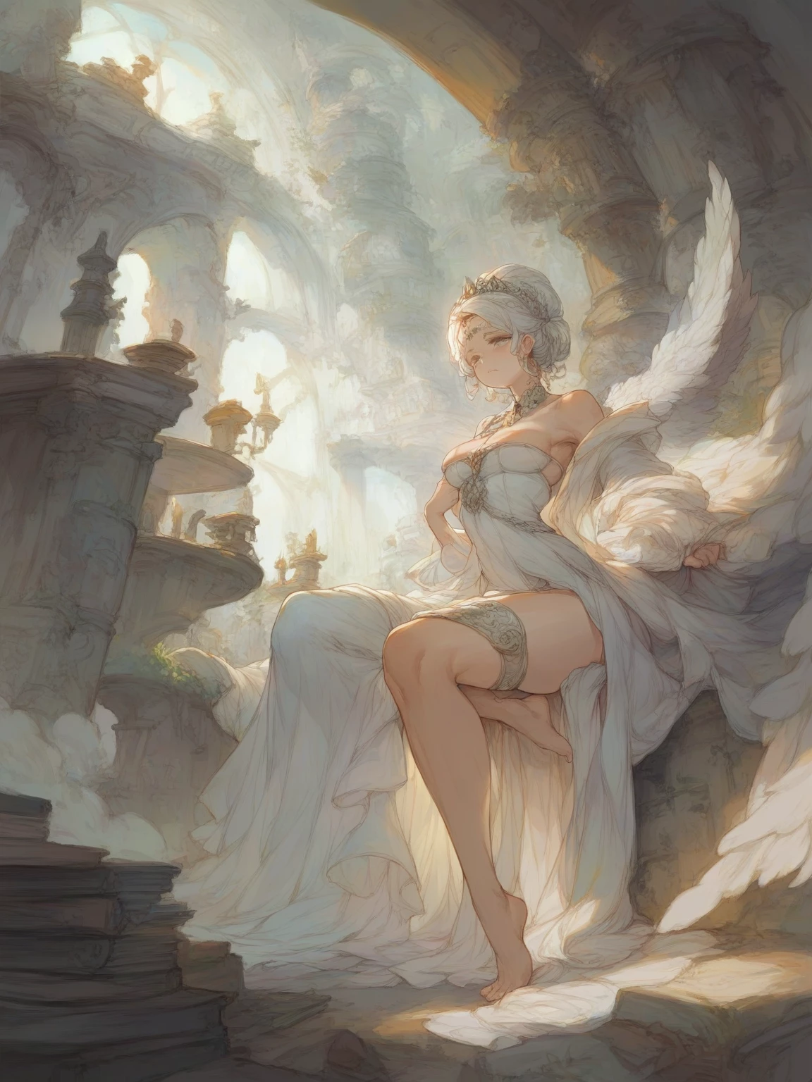 Elara thumbnail