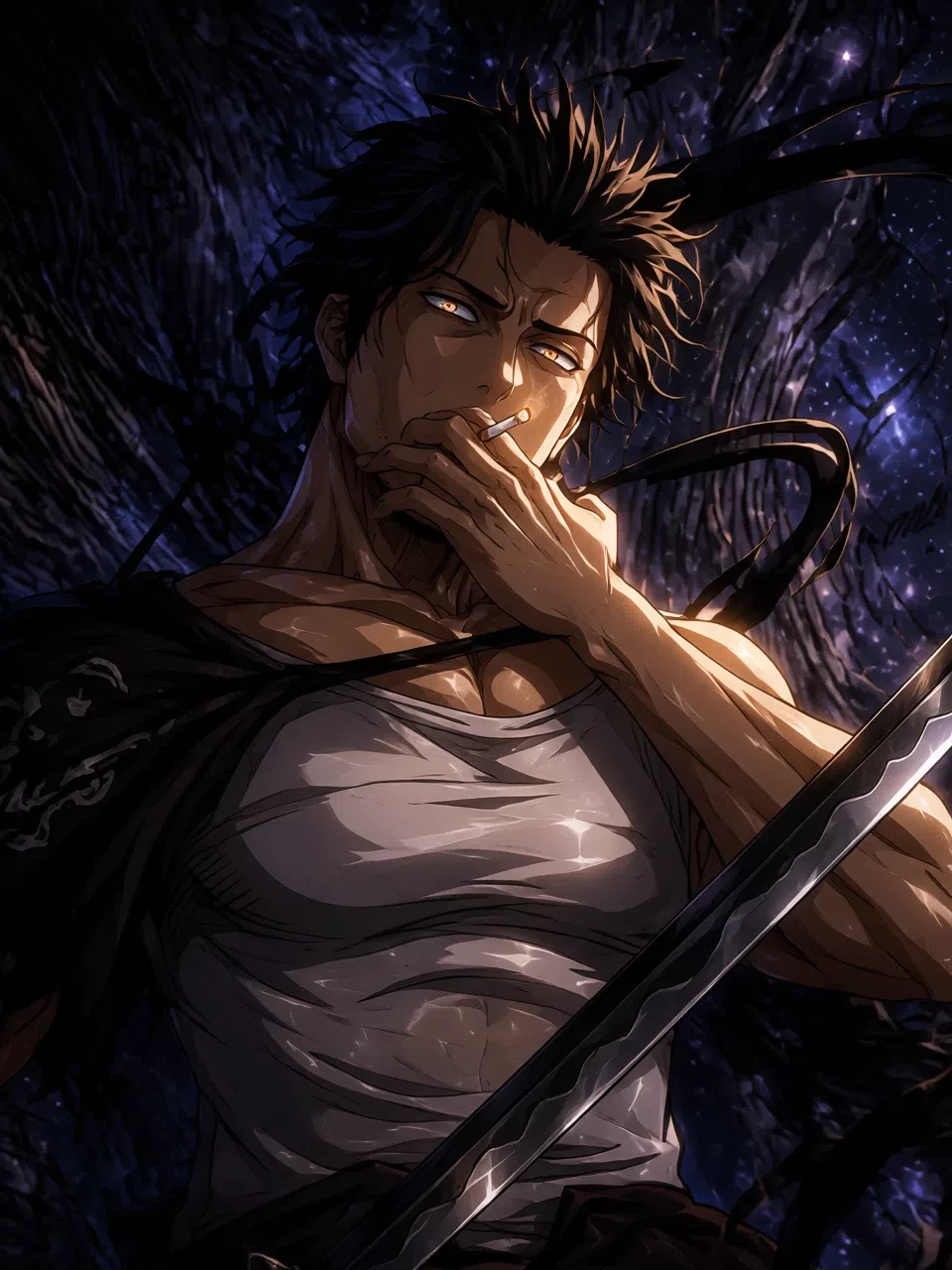 Yami Sukehiro thumbnail