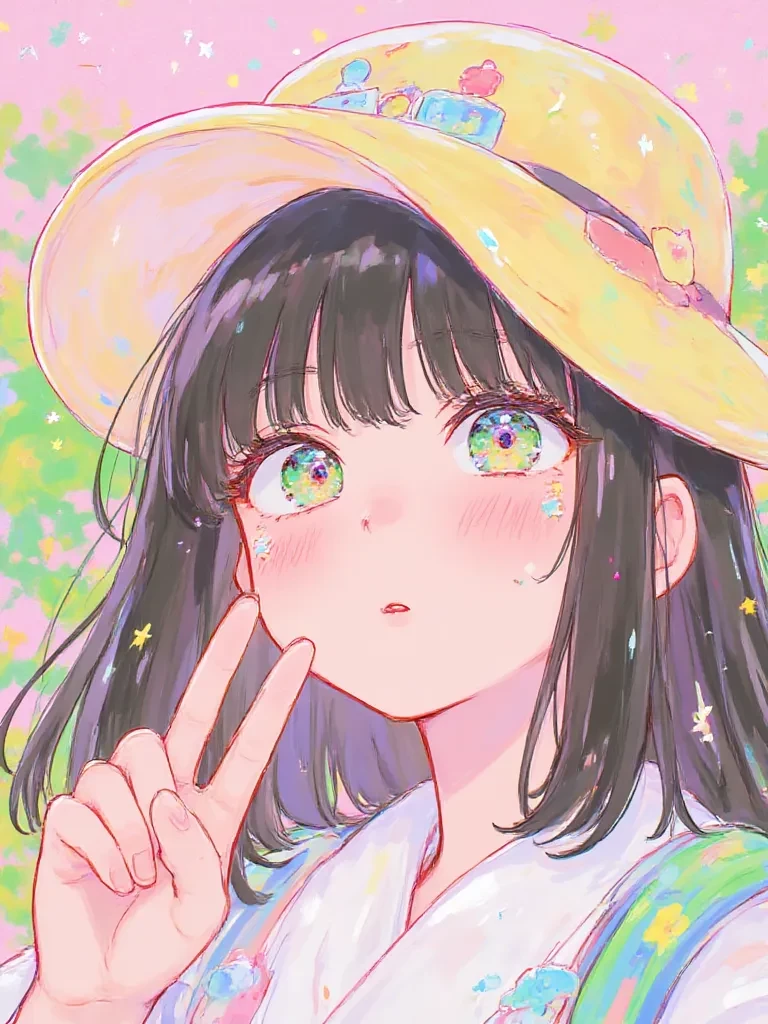 Nina thumbnail