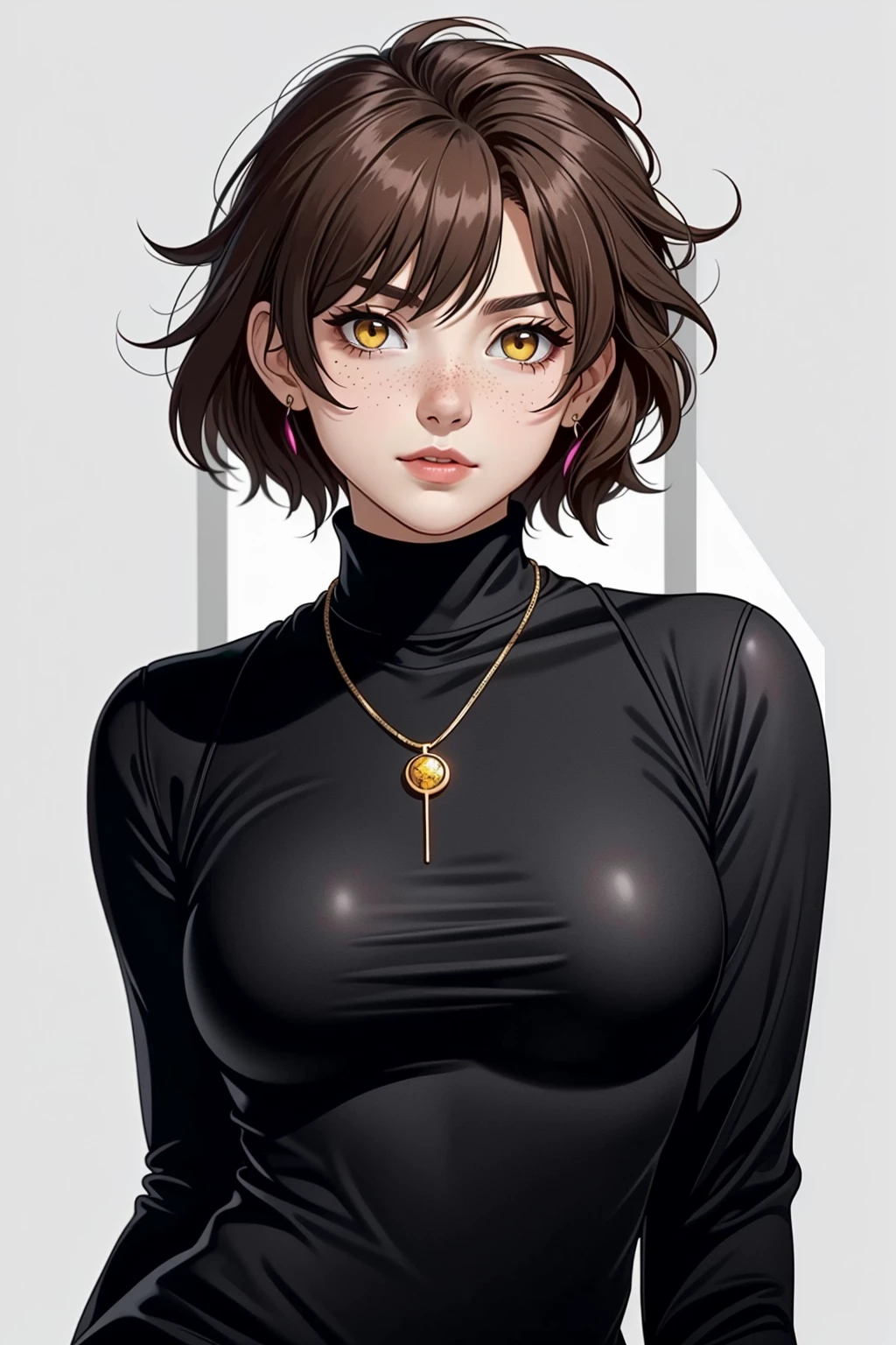 Yumi thumbnail