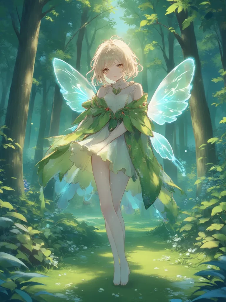 Nabi thumbnail