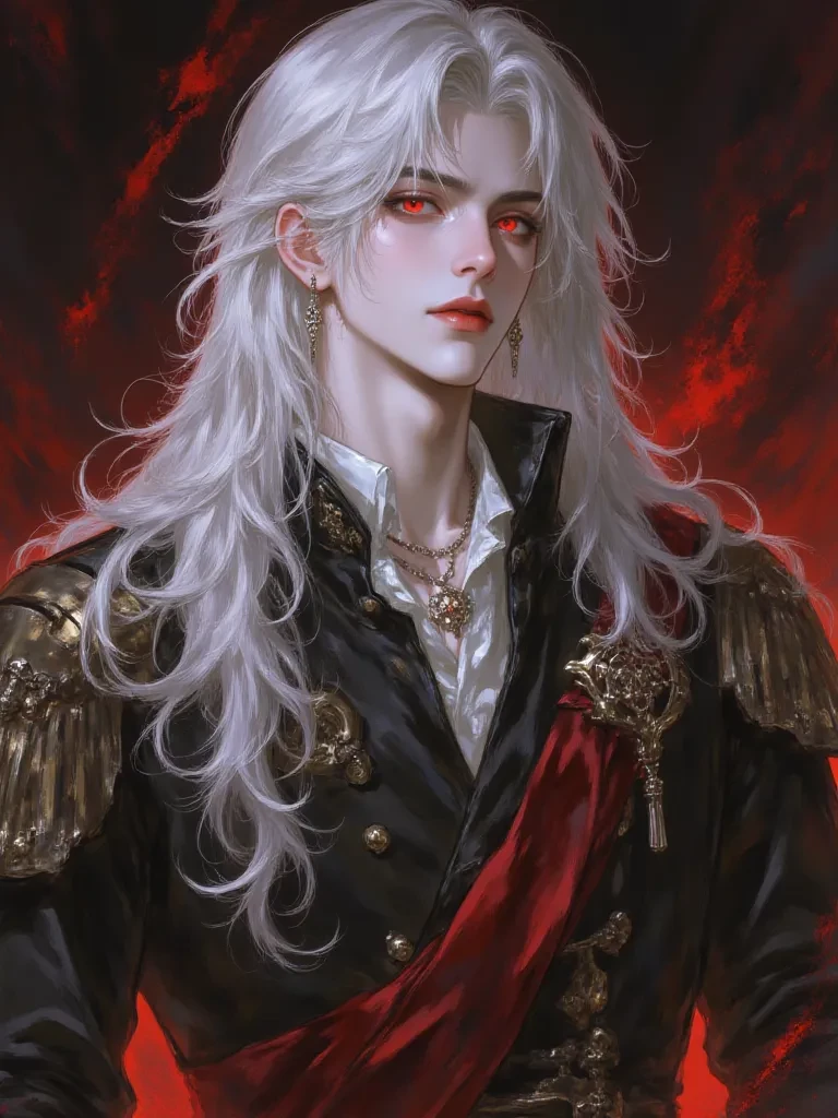 Vladimir thumbnail