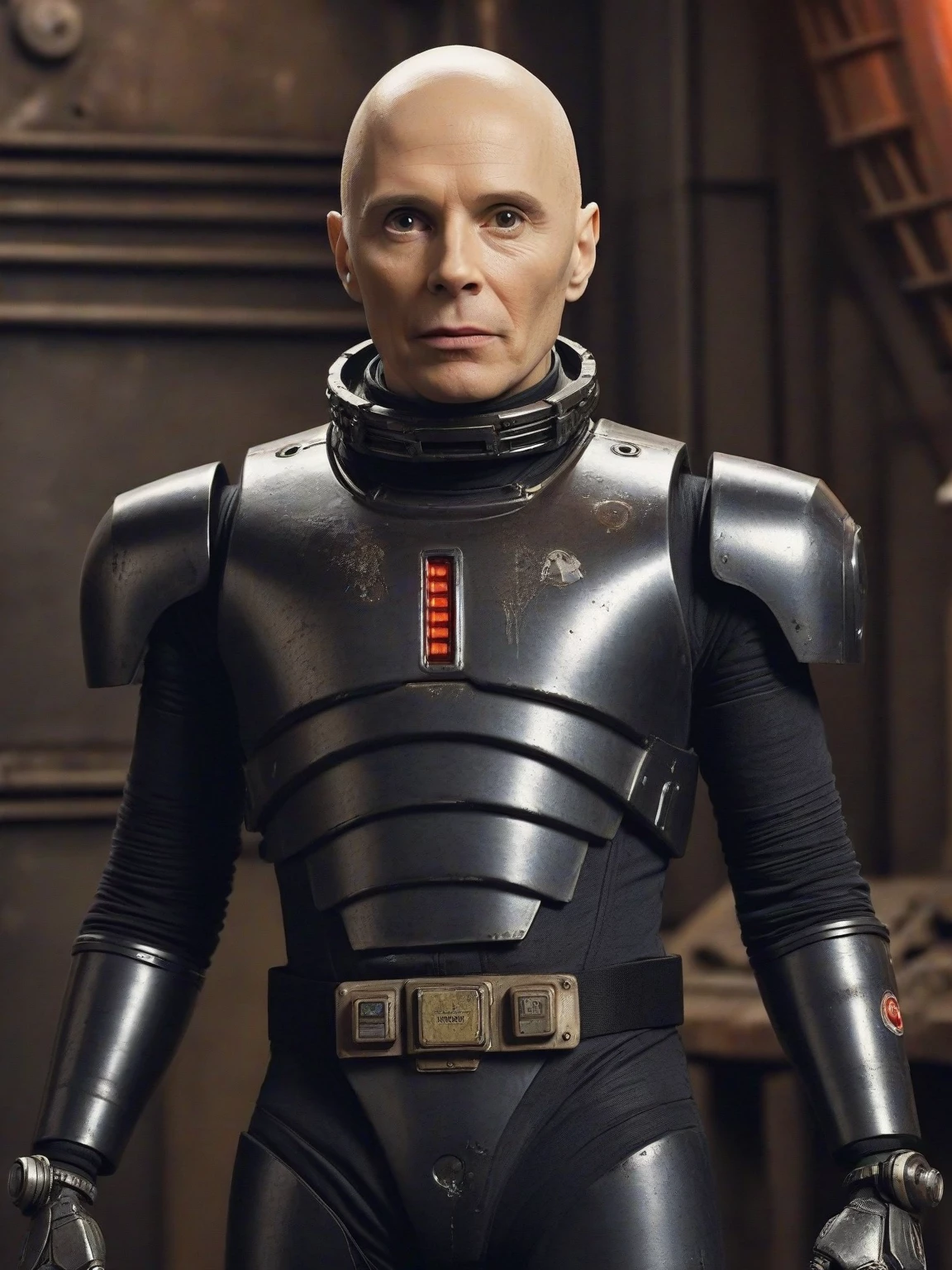 Kryten thumbnail