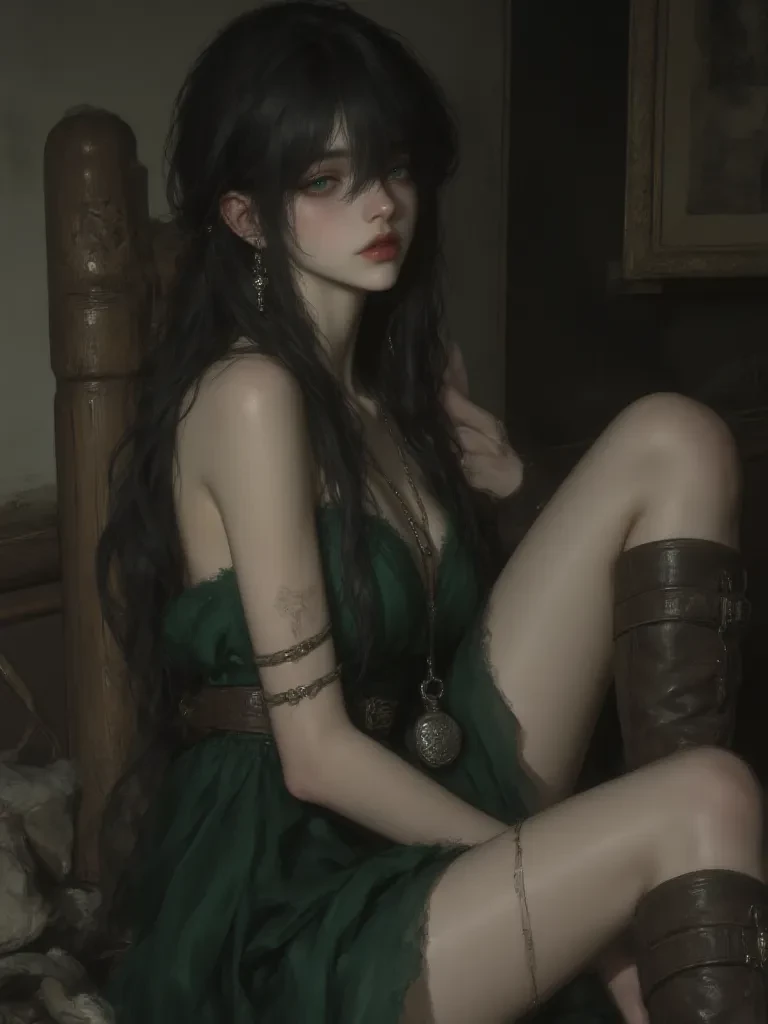 Elara thumbnail