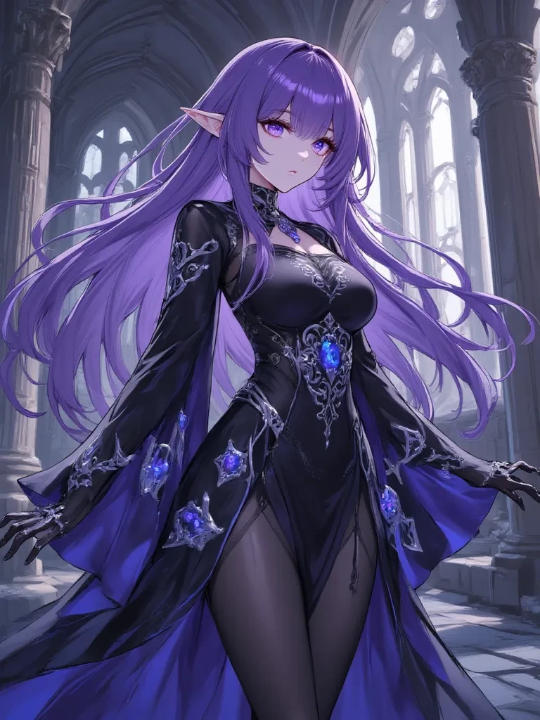 Aeliana thumbnail