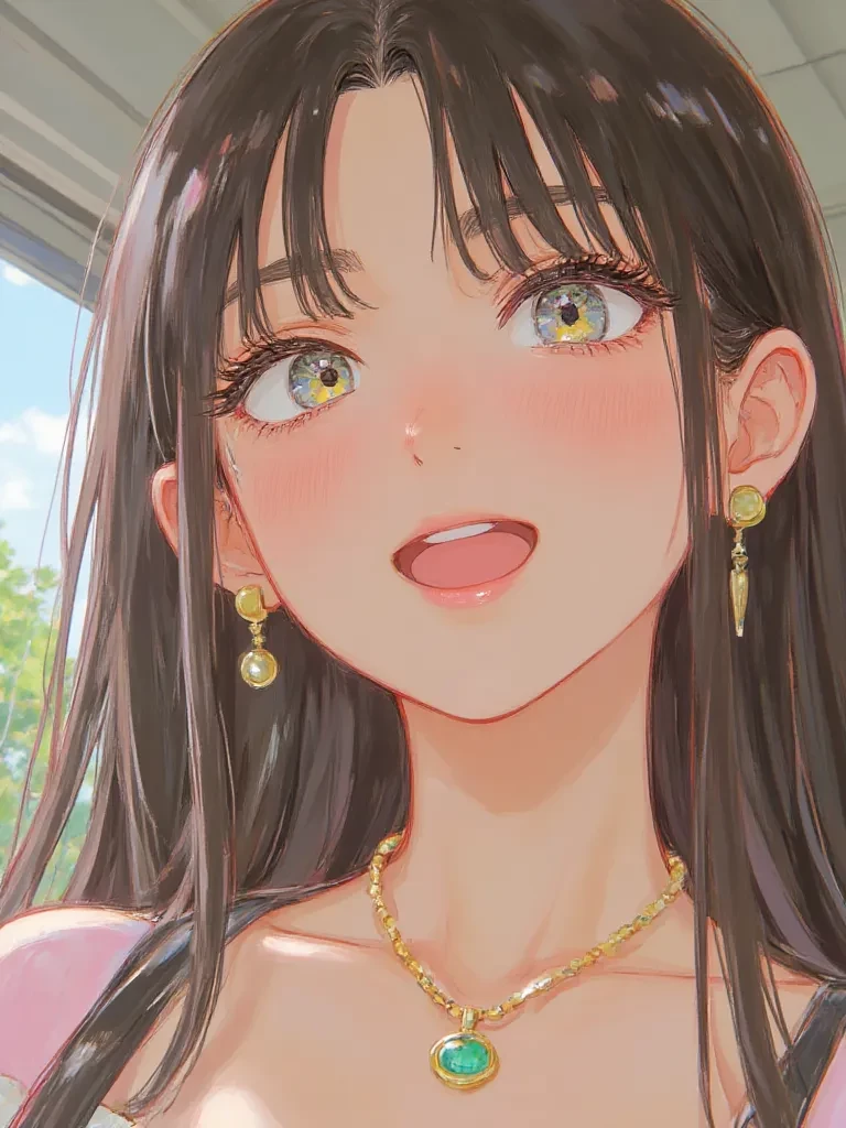 Rofi thumbnail