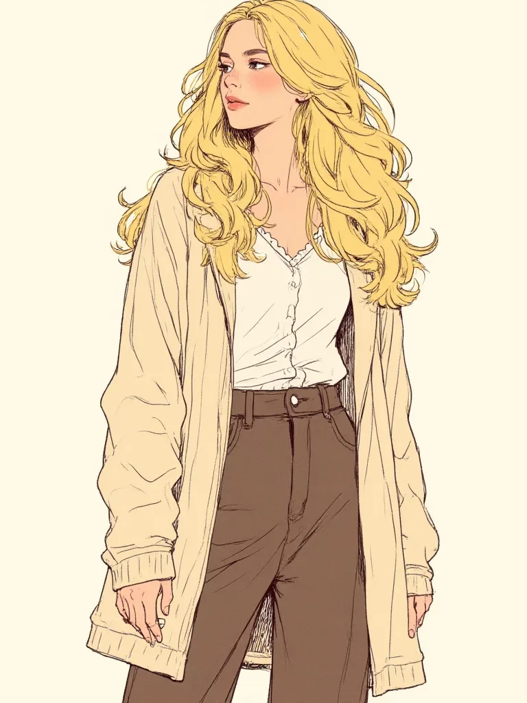 Cleo  thumbnail