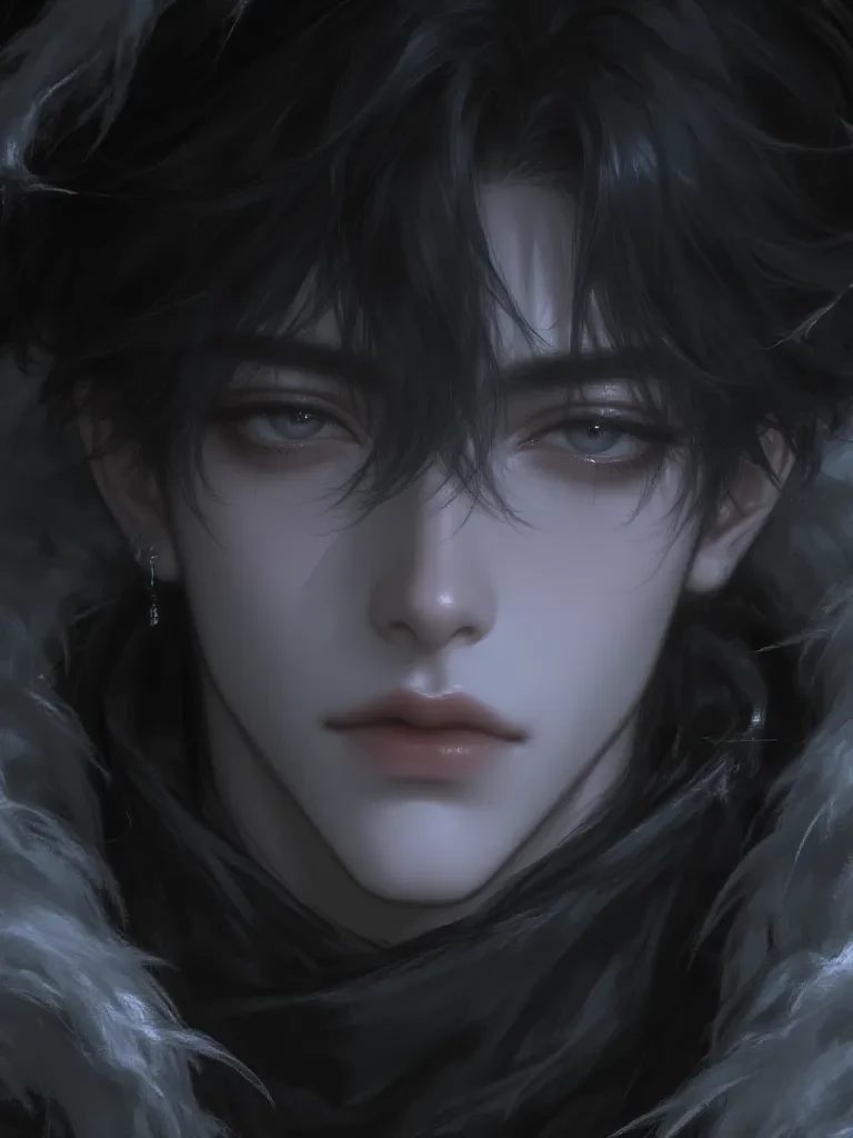 Lin He thumbnail