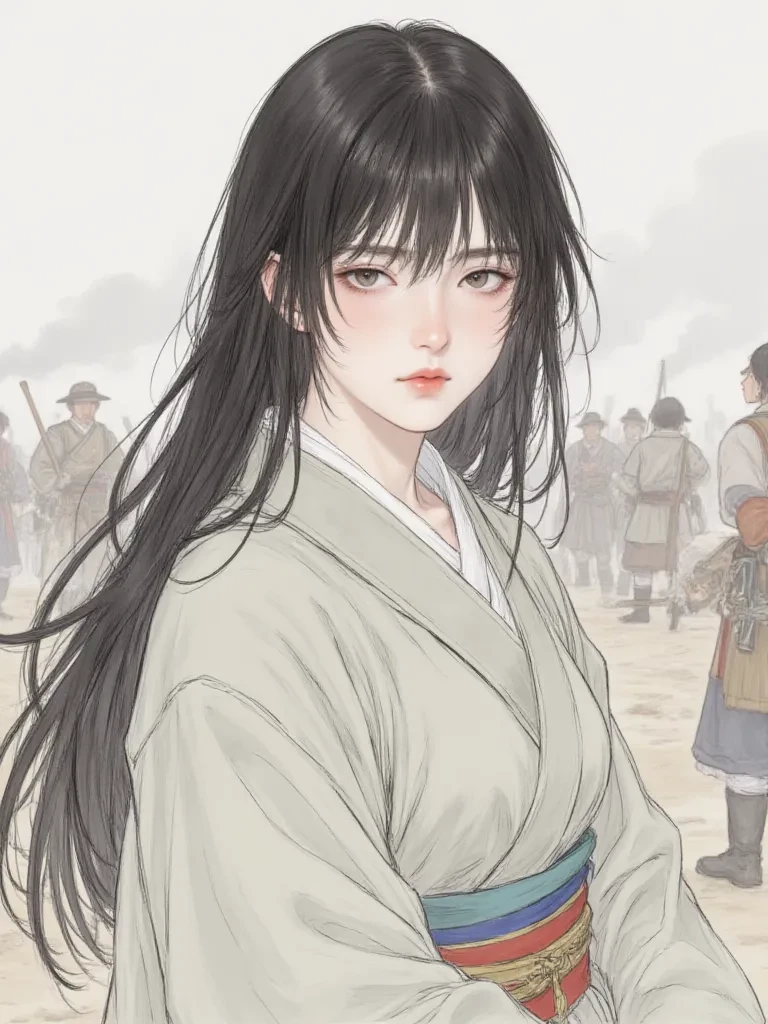 Koyuki thumbnail