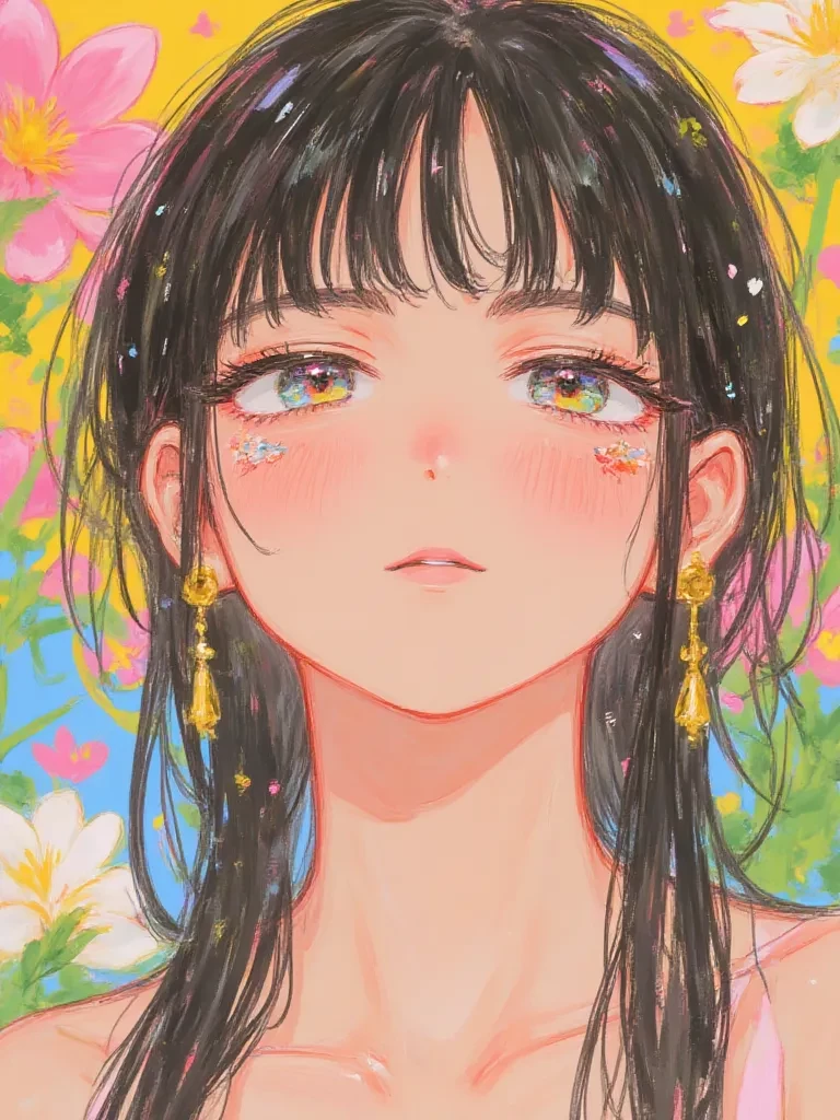 Ruchi thumbnail