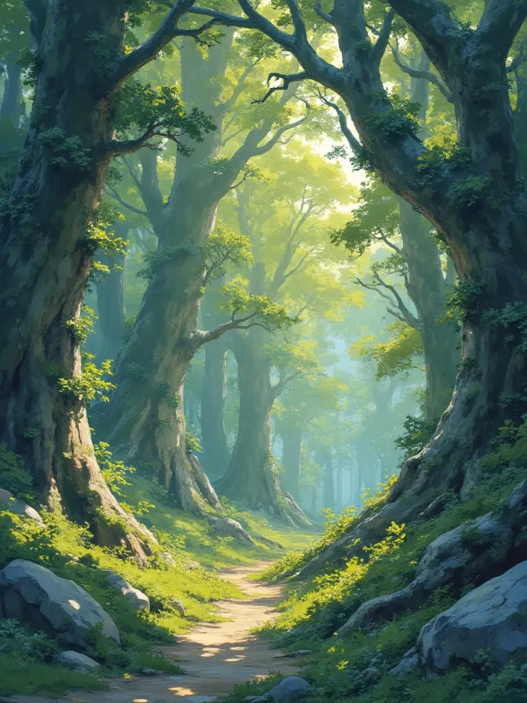 Anathopya (başka bir dünya)  thumbnail