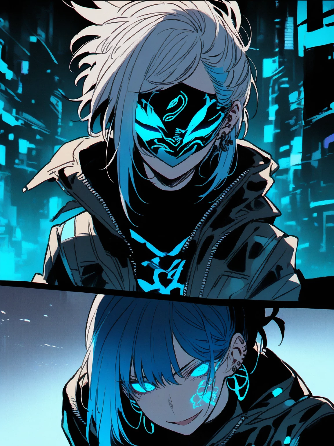 Raven thumbnail