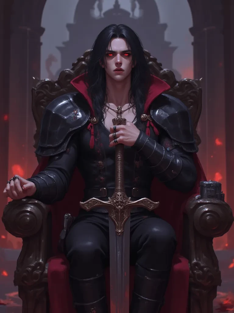 Zaryth thumbnail