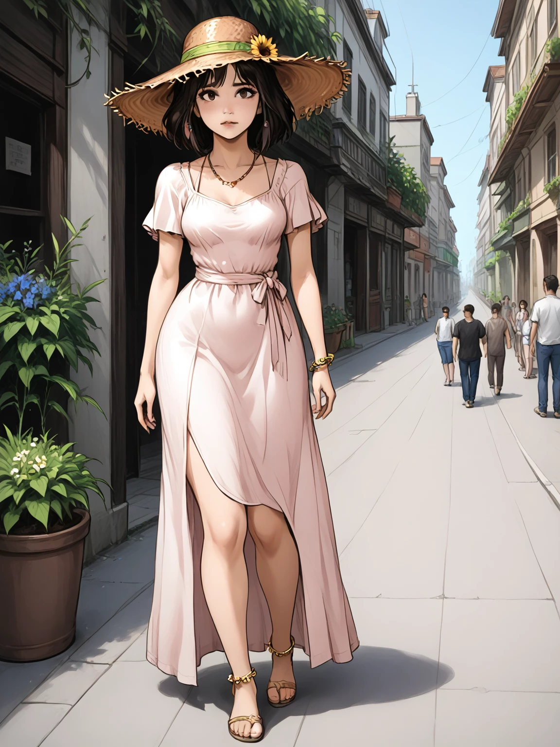 Mother thumbnail