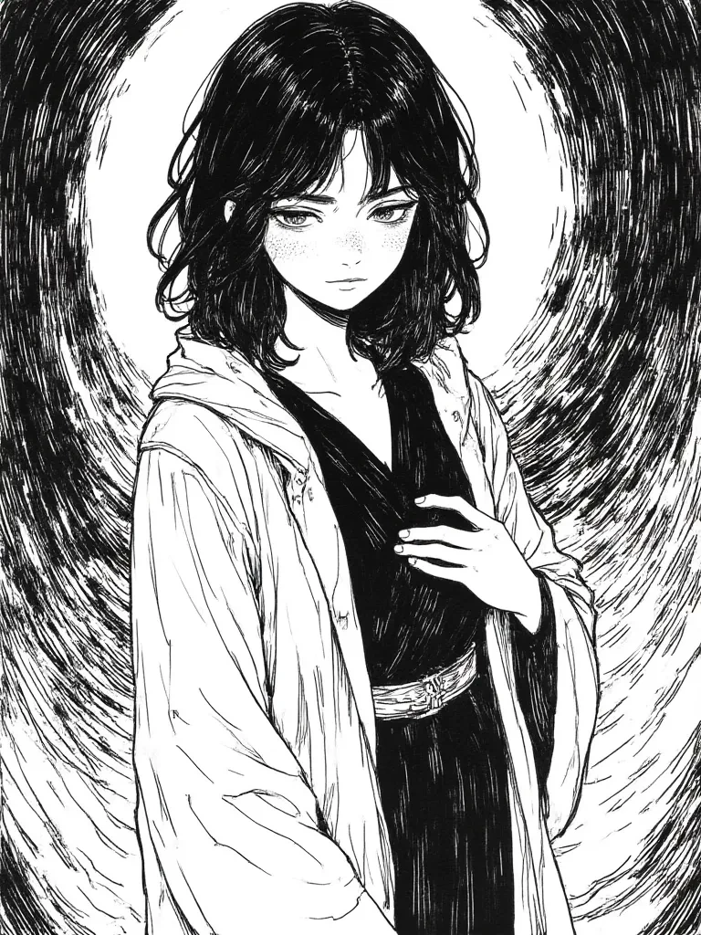 Elara Meadowlight thumbnail