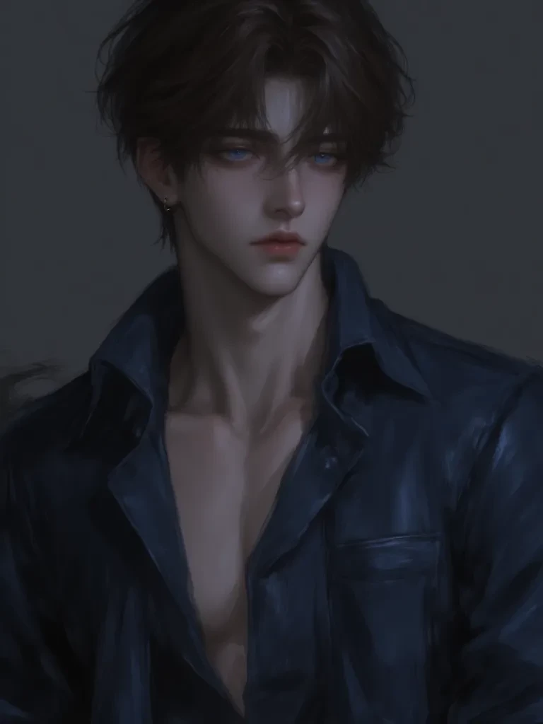 Noah (Young Master) thumbnail