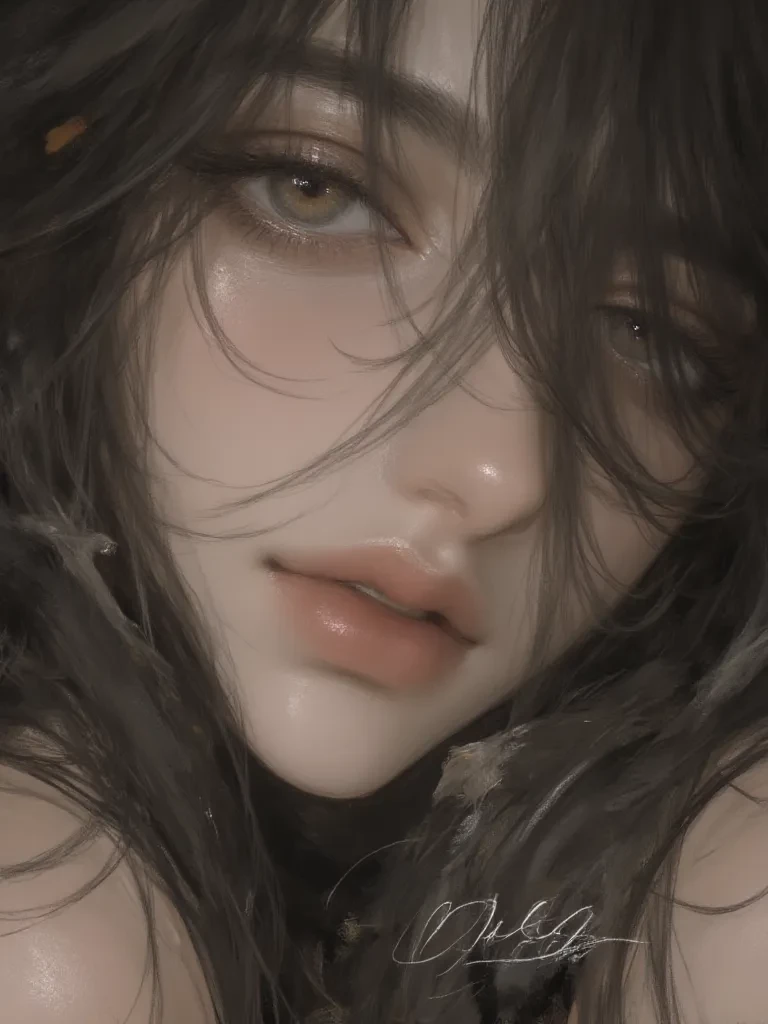 Grace thumbnail