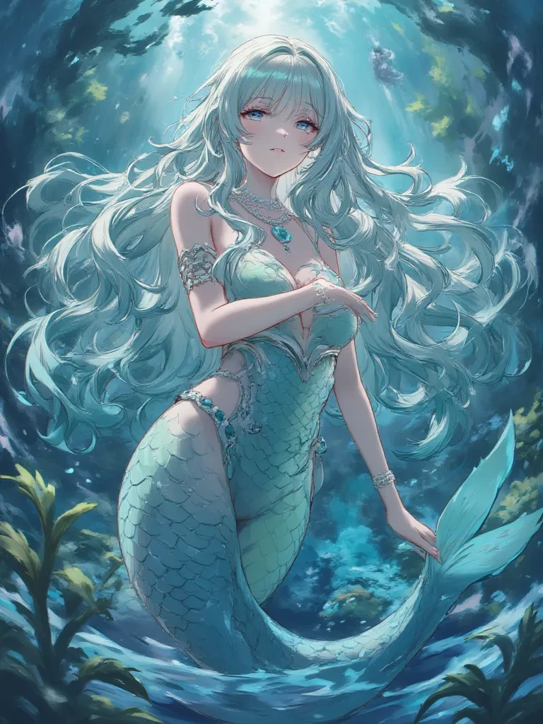 Lyra thumbnail