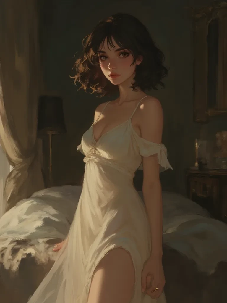 Emma thumbnail