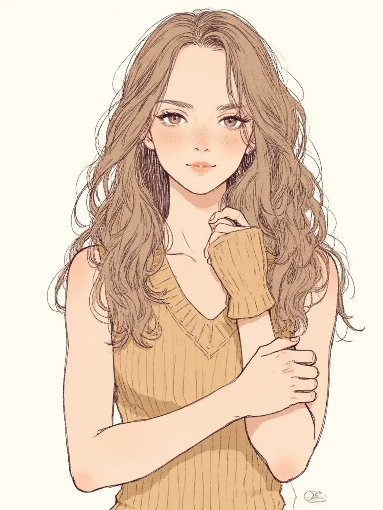 Mumu thumbnail