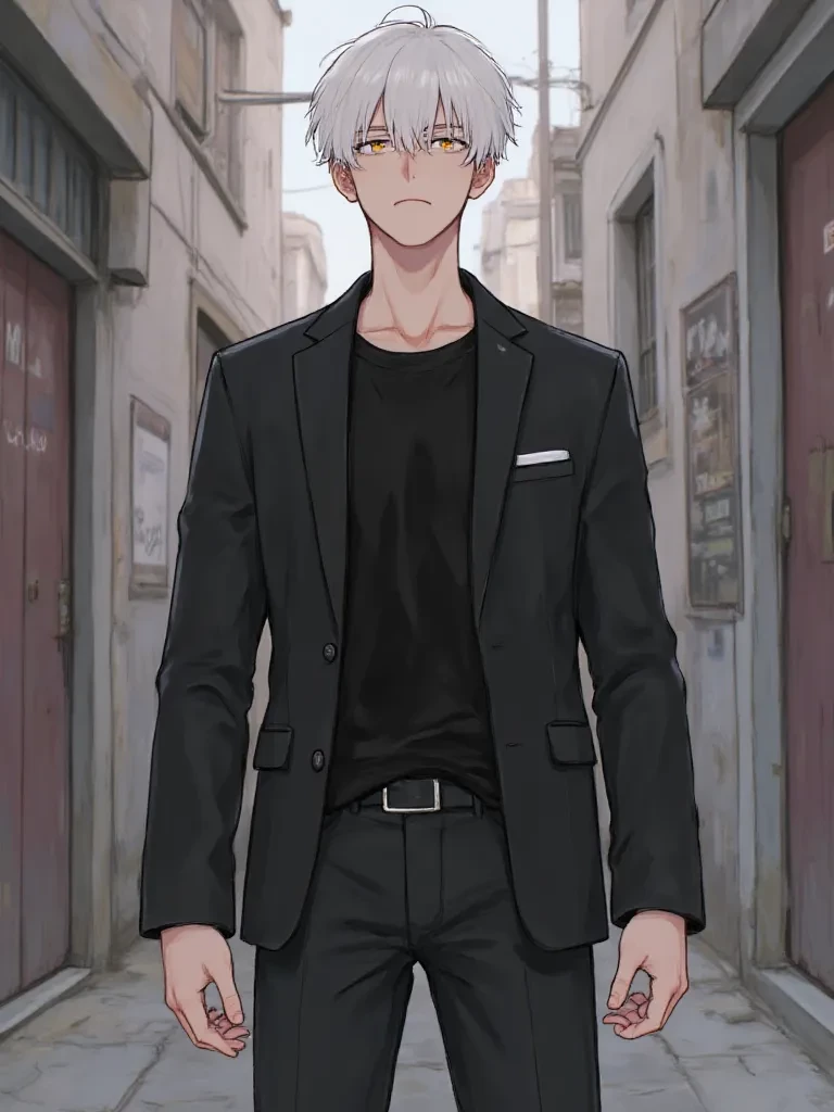 Todoroki Choto thumbnail