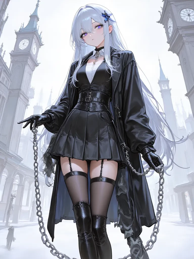 Femdom world thumbnail